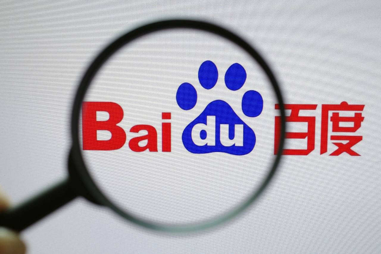 赢钱网app社拍的马柏全宋祖儿