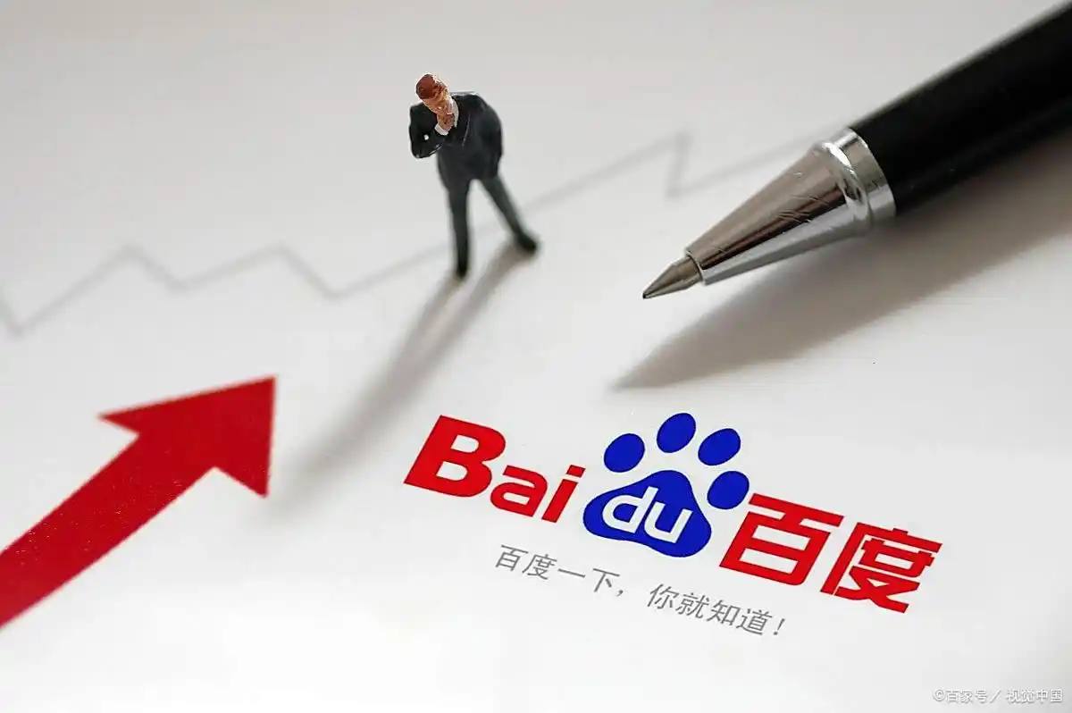 你要的中秋月亮美图来了