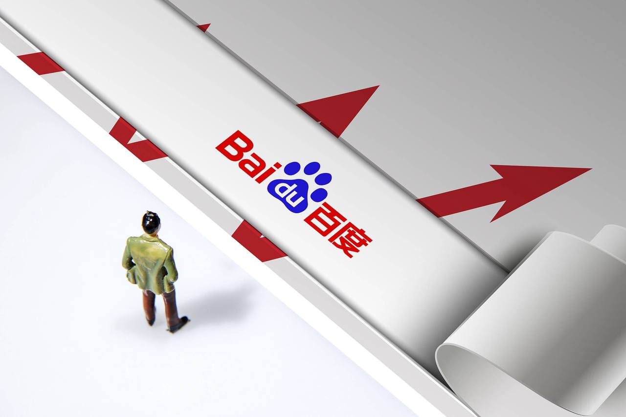 成都马拉松官方称已报警