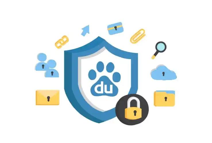 汪峰抱着森林北难舍难分